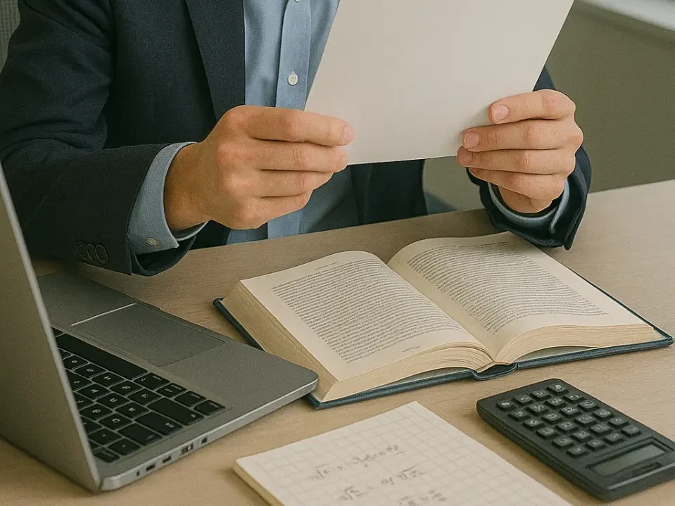 La tarification et le provisionnement sont au cœur de l'actuariat