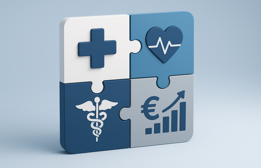 Sécurité Sociale Réforme des Indemnités Journalières